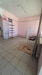 ��������� ��� ����� ��� ������������, ������� �������!!! ���� 6