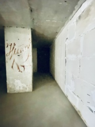 Продається об'єкт Одеська, Чорноморськ, Іллічівськ, Парковая фото 6 Продається об'єкт Одеська, Чорноморськ, Іллічівськ, Парковая фото 6