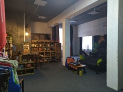 Продається об'єкт Одеська, Чорноморськ, Іллічівськ, 1 Травня фото 3 Продається об'єкт Одеська, Чорноморськ, Іллічівськ, 1 Травня фото 3