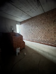 ������ ��������� �� ����� ���� 6