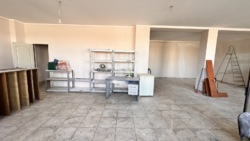 Отдельно стоящий магазин центр Малодолинское фото 11 Отдельно стоящий магазин центр Малодолинское фото 11