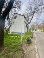 ������� ������������� ������ ���� 3