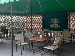 Магазин у моря фото 8 Магазин у моря фото 8