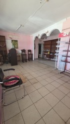 ��������� ��� ����� ��� ������������, ������� �������!!! ���� 4