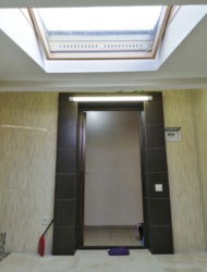 Смарт квартира біля моря фото 5 Смарт квартира біля моря фото 5