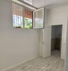 Офіс під бізнес фото 1 Офіс під бізнес фото 1