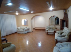 Щасливе приміщення під ваш бізнес! фото 4 Щасливе приміщення під ваш бізнес! фото 4