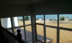 Мини-отель на берегу Чёрного моря! фото 2 Мини-отель на берегу Чёрного моря! фото 2