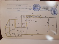 ������� ������ ���� 1