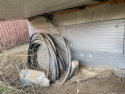 Готель на березі Чорного моря фото 13 Готель на березі Чорного моря фото 13