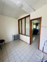 ������� ������������� ������ ���� 21