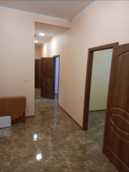 Помещение под офис фото 1 Помещение под офис фото 1