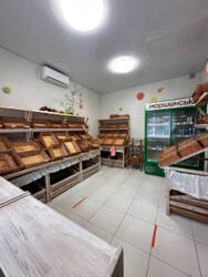 Кав'ярня/магазин фото 3 Кав'ярня/магазин фото 3