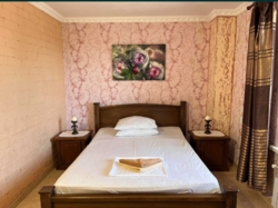 Готель з ремонтом ,меблями та технікою фото 13 Готель з ремонтом ,меблями та технікою фото 13