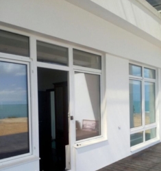 Мини-отель на берегу Чёрного моря! фото 3 Мини-отель на берегу Чёрного моря! фото 3