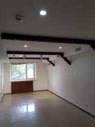 Отдельностоящее двухэтажное сдание под любой вид деятельности. фото 1 Отдельностоящее двухэтажное сдание под любой вид деятельности. фото 1