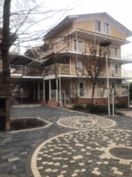 Готель з ремонтом ,меблями та технікою фото 24 Готель з ремонтом ,меблями та технікою фото 24