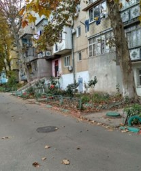 Продам помещение под коммерцию фото 2 Продам помещение под коммерцию фото 2