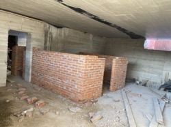 Готель на березі Чорного моря фото 12 Готель на березі Чорного моря фото 12