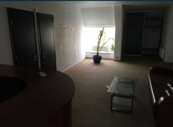 Продається об'єкт Одеська, Чорноморськ, Іллічівськ, Шевченка, 5 фото 8 Продається об'єкт Одеська, Чорноморськ, Іллічівськ, Шевченка, 5 фото 8