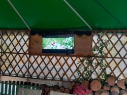 Магазин у моря фото 10 Магазин у моря фото 10