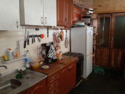 Магазин у моря фото 3 Магазин у моря фото 3