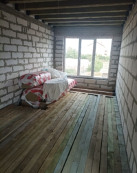 Дом-гостинница,8 комнат. фото 5 Дом-гостинница,8 комнат. фото 5