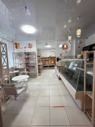 Кав'ярня/магазин фото 2 Кав'ярня/магазин фото 2