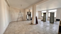 Отдельно стоящий магазин центр Малодолинское фото 10 Отдельно стоящий магазин центр Малодолинское фото 10