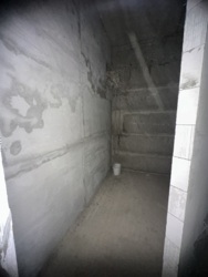 ������ ��������� �� ����� ���� 7