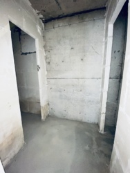 Продається об'єкт Одеська, Чорноморськ, Іллічівськ, Парковая фото 5 Продається об'єкт Одеська, Чорноморськ, Іллічівськ, Парковая фото 5