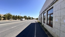 Отдельно стоящий магазин центр Малодолинское фото 4 Отдельно стоящий магазин центр Малодолинское фото 4