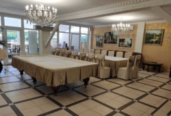 Готель з ремонтом ,меблями та технікою фото 18 Готель з ремонтом ,меблями та технікою фото 18