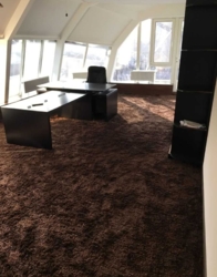 Продається об'єкт Одеська, Чорноморськ, Іллічівськ, Шевченка, 5 фото 5 Продається об'єкт Одеська, Чорноморськ, Іллічівськ, Шевченка, 5 фото 5