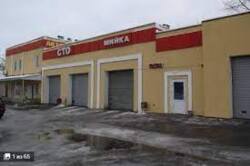 В продаже СТО фото 3 В продаже СТО фото 3