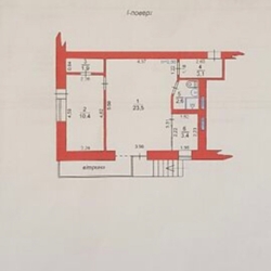 Продам действующий бизнес! фото 7 Продам действующий бизнес! фото 7