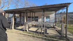 ��������� ��� ����� ��� ������������, ������� �������!!! ���� 3