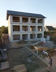 Дом-гостинница,8 комнат. фото 7 Дом-гостинница,8 комнат. фото 7