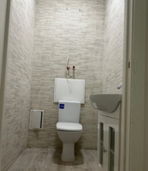 Офіс під бізнес фото 3 Офіс під бізнес фото 3