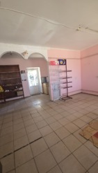 ��������� ��� ����� ��� ������������, ������� �������!!! ���� 14