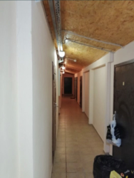 Смарт квартира біля моря фото 9 Смарт квартира біля моря фото 9