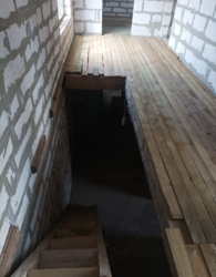 Дом-гостинница,8 комнат. фото 4 Дом-гостинница,8 комнат. фото 4