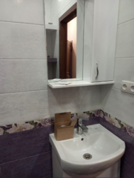 Помещение под офис фото 7 Помещение под офис фото 7