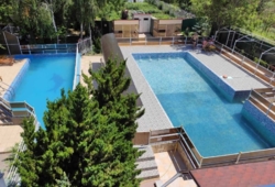 Готель з ремонтом ,меблями та технікою фото 1 Готель з ремонтом ,меблями та технікою фото 1