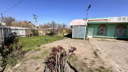 Продажа 3х помещений+ земля фото 2 Продажа 3х помещений+ земля фото 2