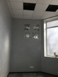 Помещение свободной площади, под любой вид деятельности! отдельный вход,фасад. фото 3 Помещение свободной площади, под любой вид деятельности! отдельный вход,фасад. фото 3