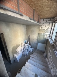 ������ ��������� �� ����� ���� 3