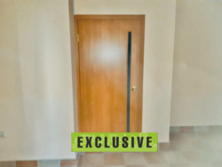 Продам цокольное помещение под любой вид деятельности! фото 4 Продам цокольное помещение под любой вид деятельности! фото 4