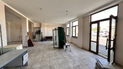 Отдельно стоящий магазин центр Малодолинское фото 9 Отдельно стоящий магазин центр Малодолинское фото 9