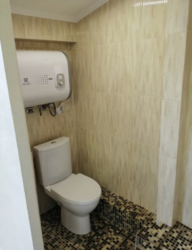 Смарт квартира біля моря фото 7 Смарт квартира біля моря фото 7